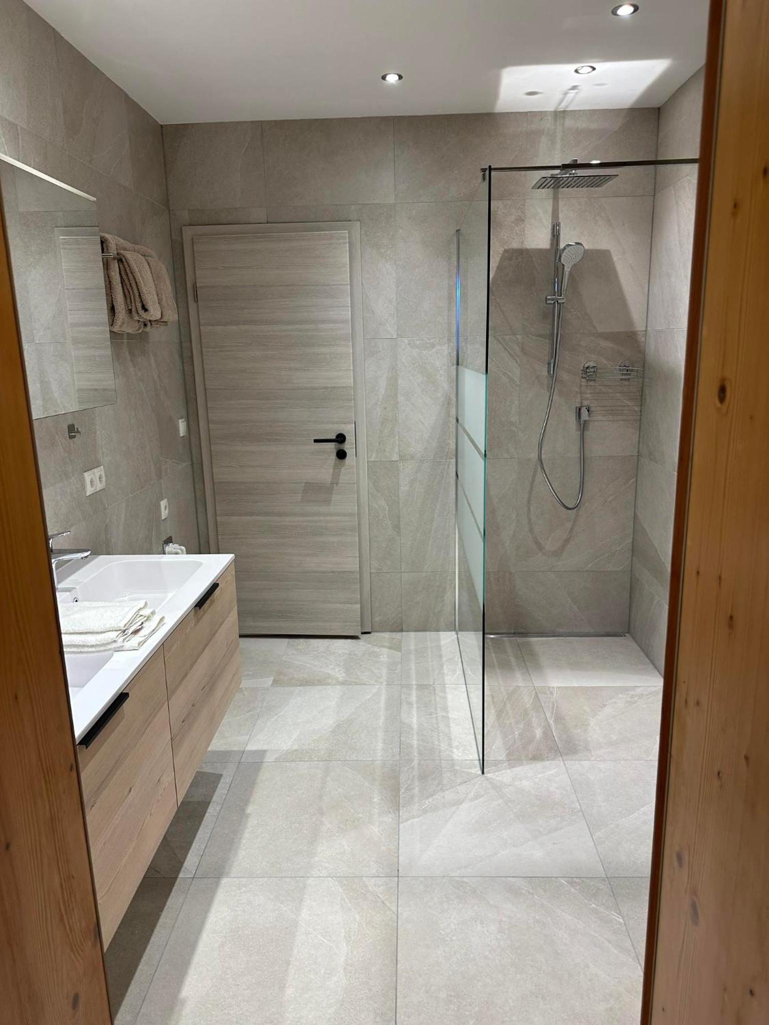 Superior Apartment photo 2