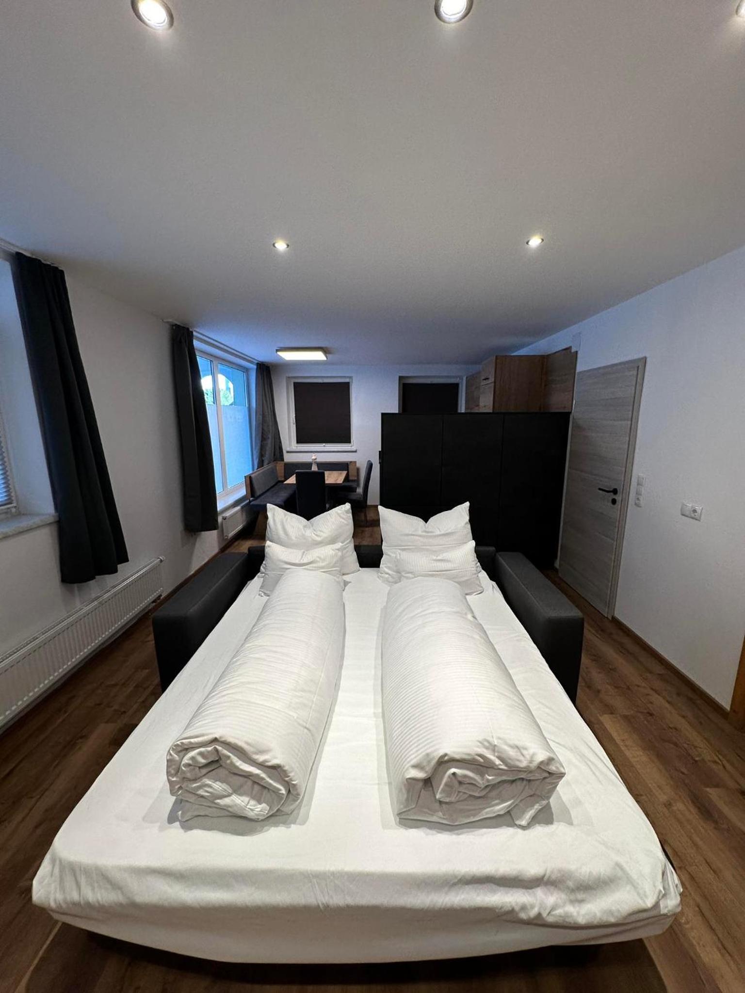 Superior Apartment photo 3