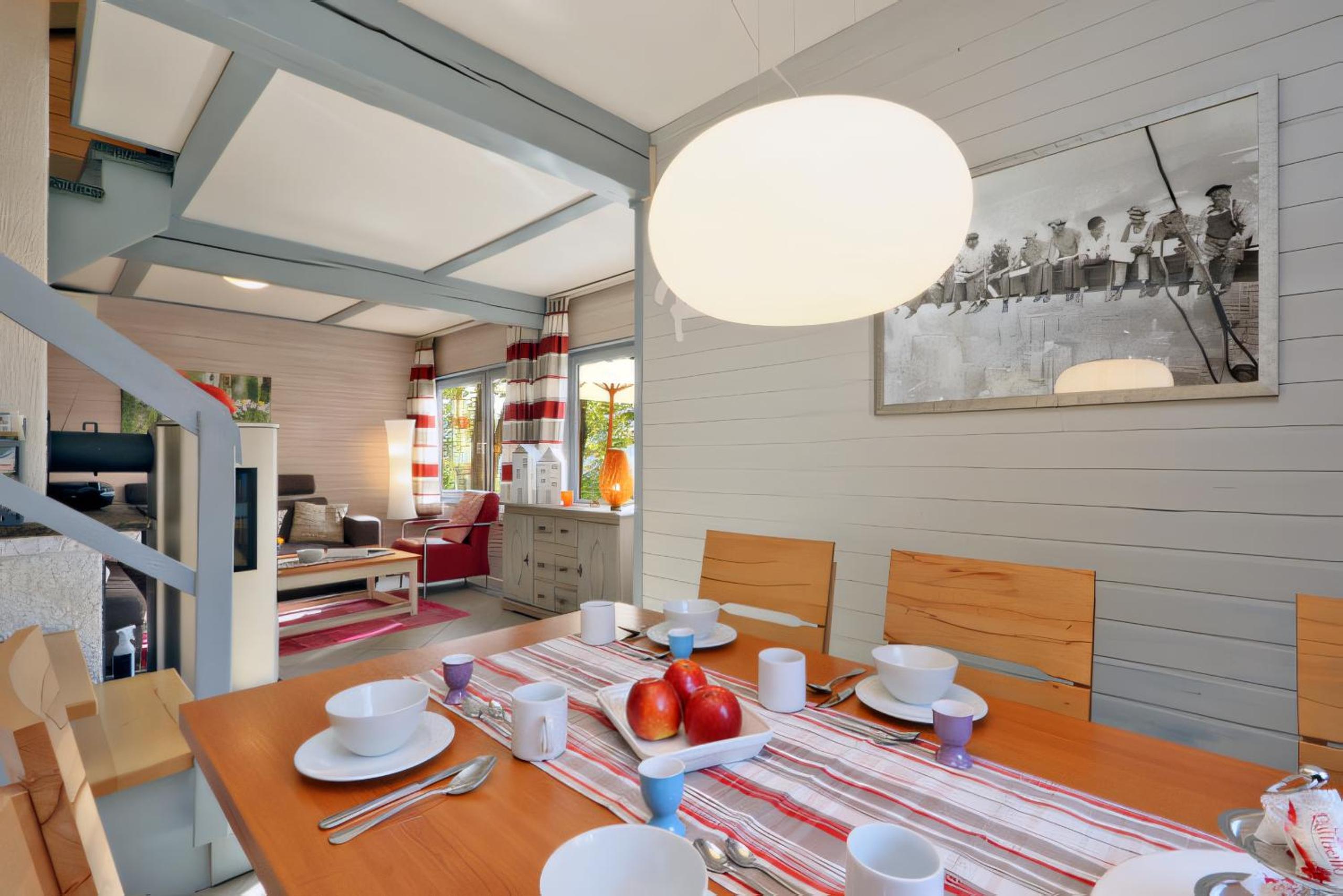 Vacation Home photo 2