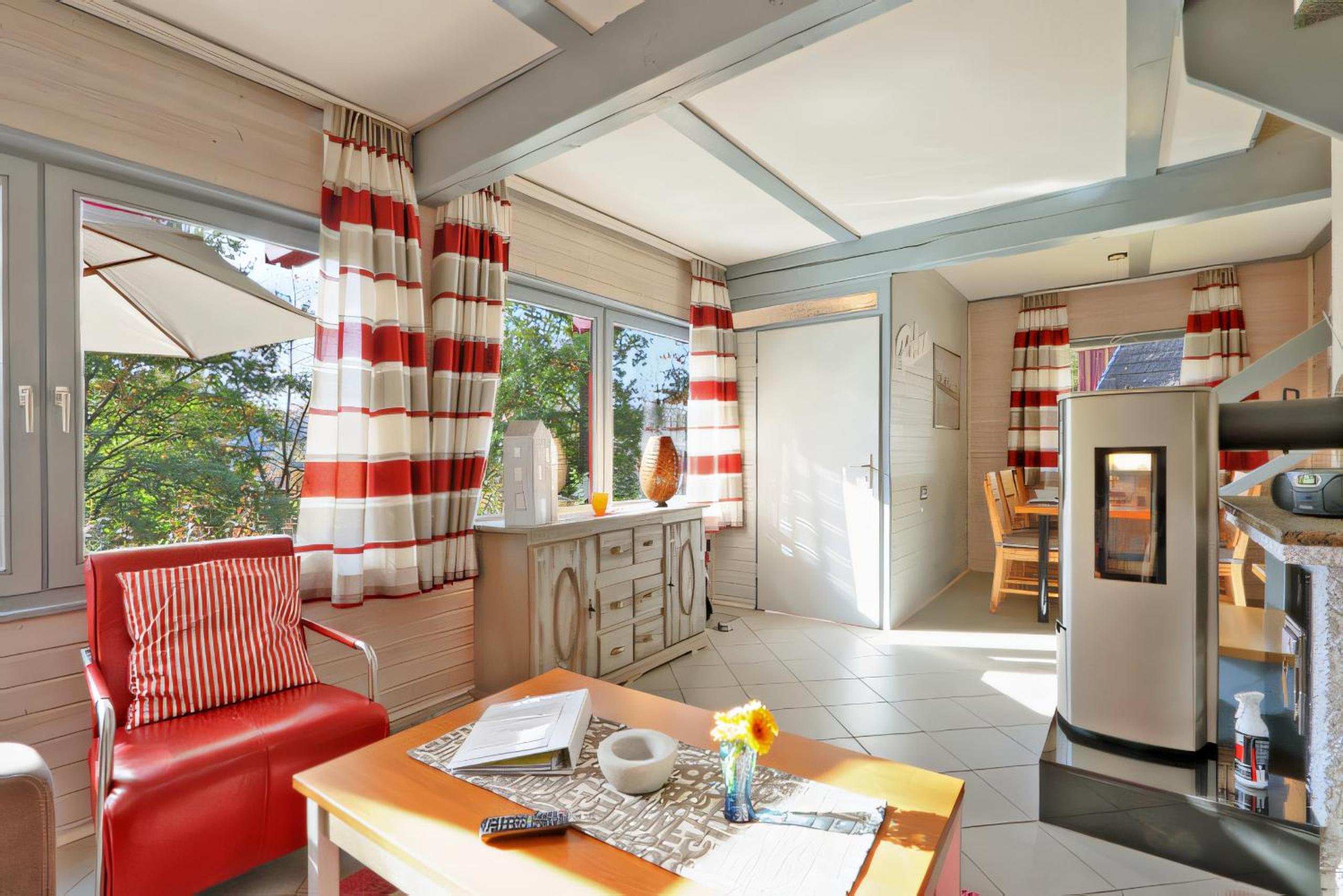 Vacation Home photo 1