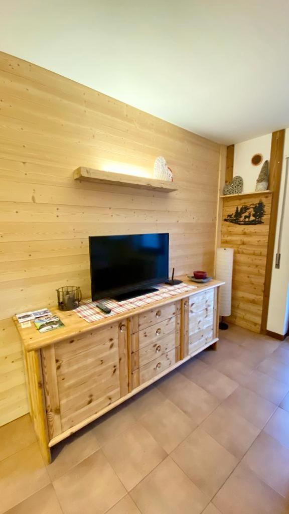 Apartment - Ground Floor photo 1