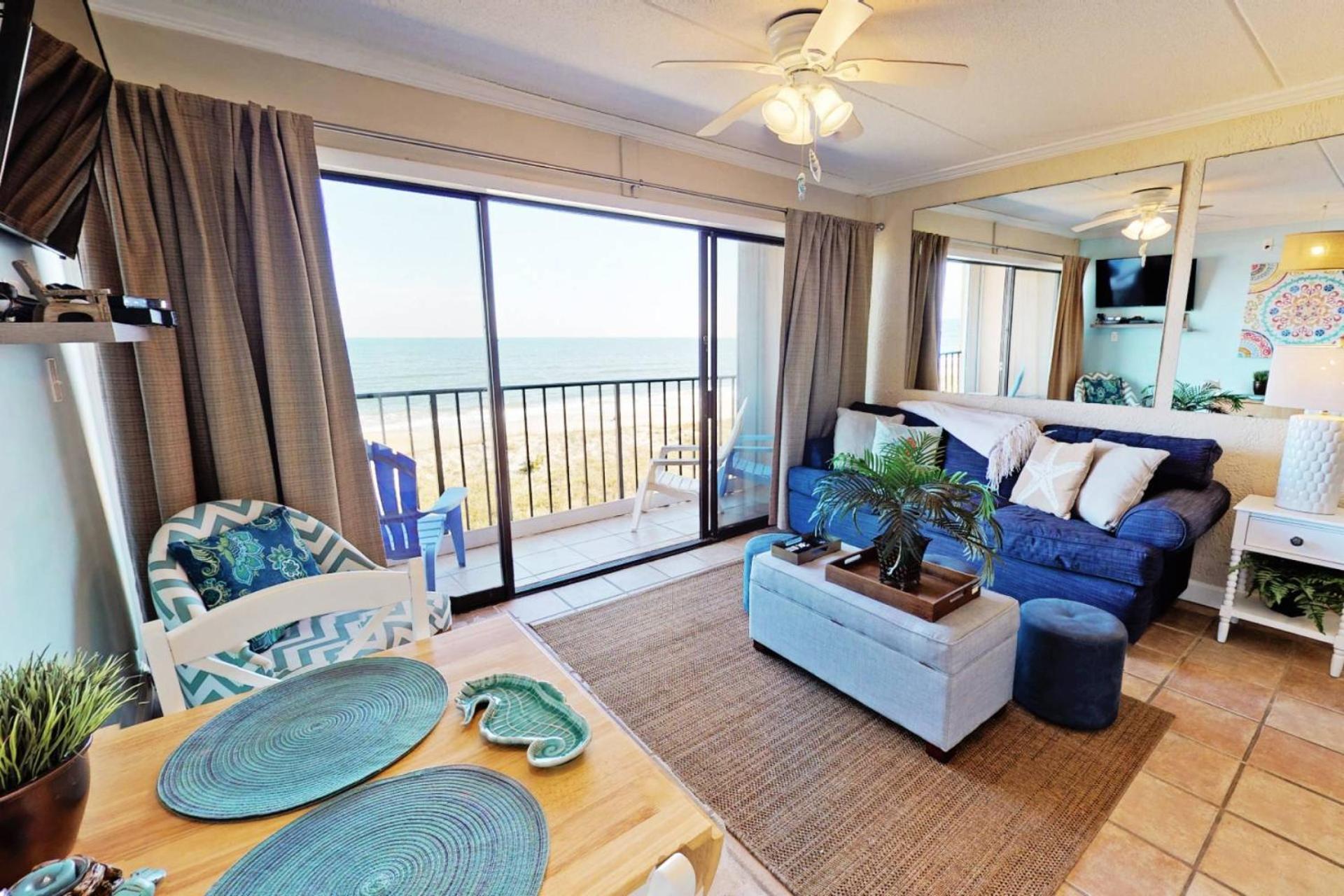 Vacation Home photo 2