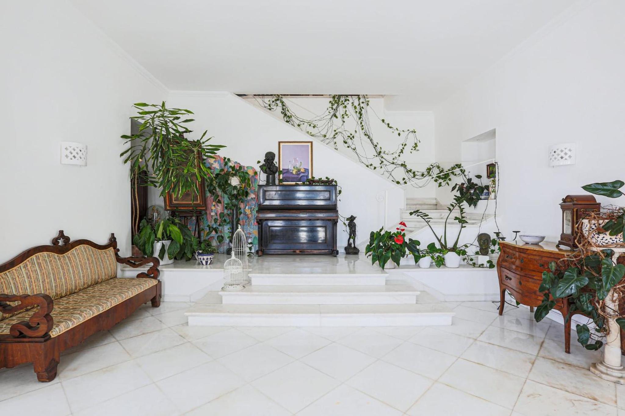 Villa with Private Pool photo 3