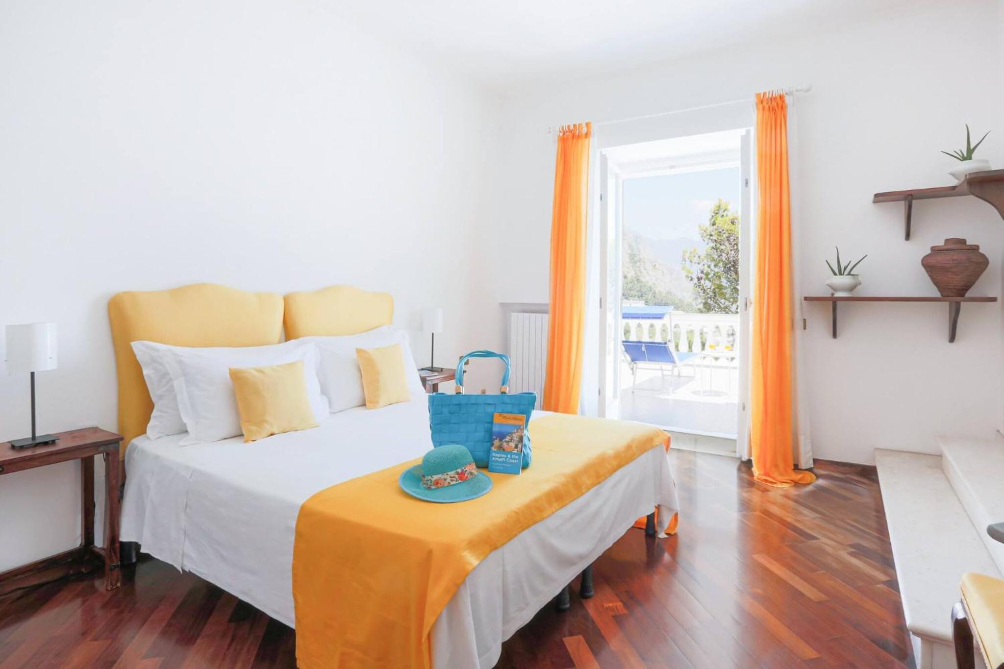 Villa with Private Pool photo 2
