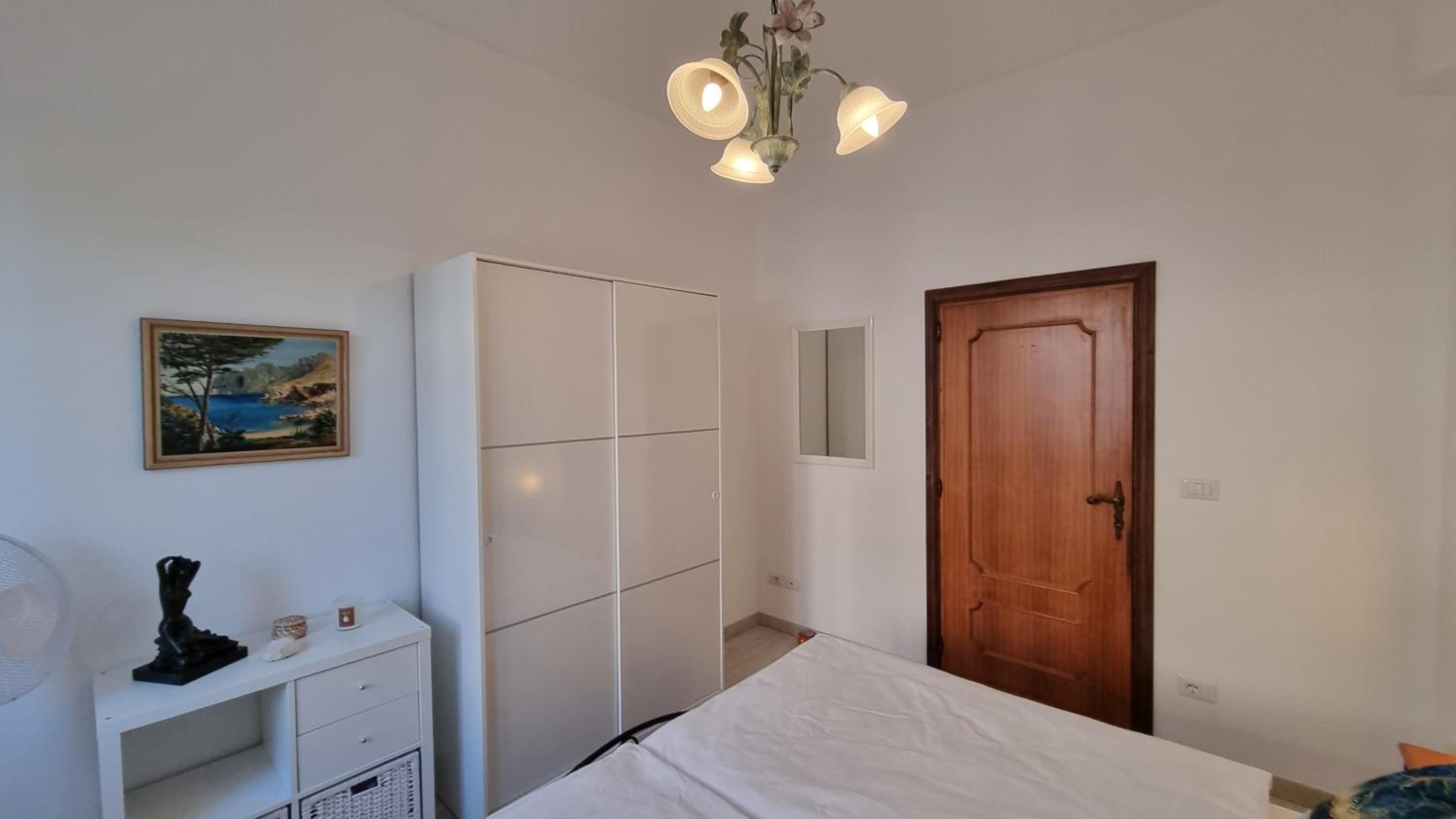 Two-Bedroom Apartment photo 2