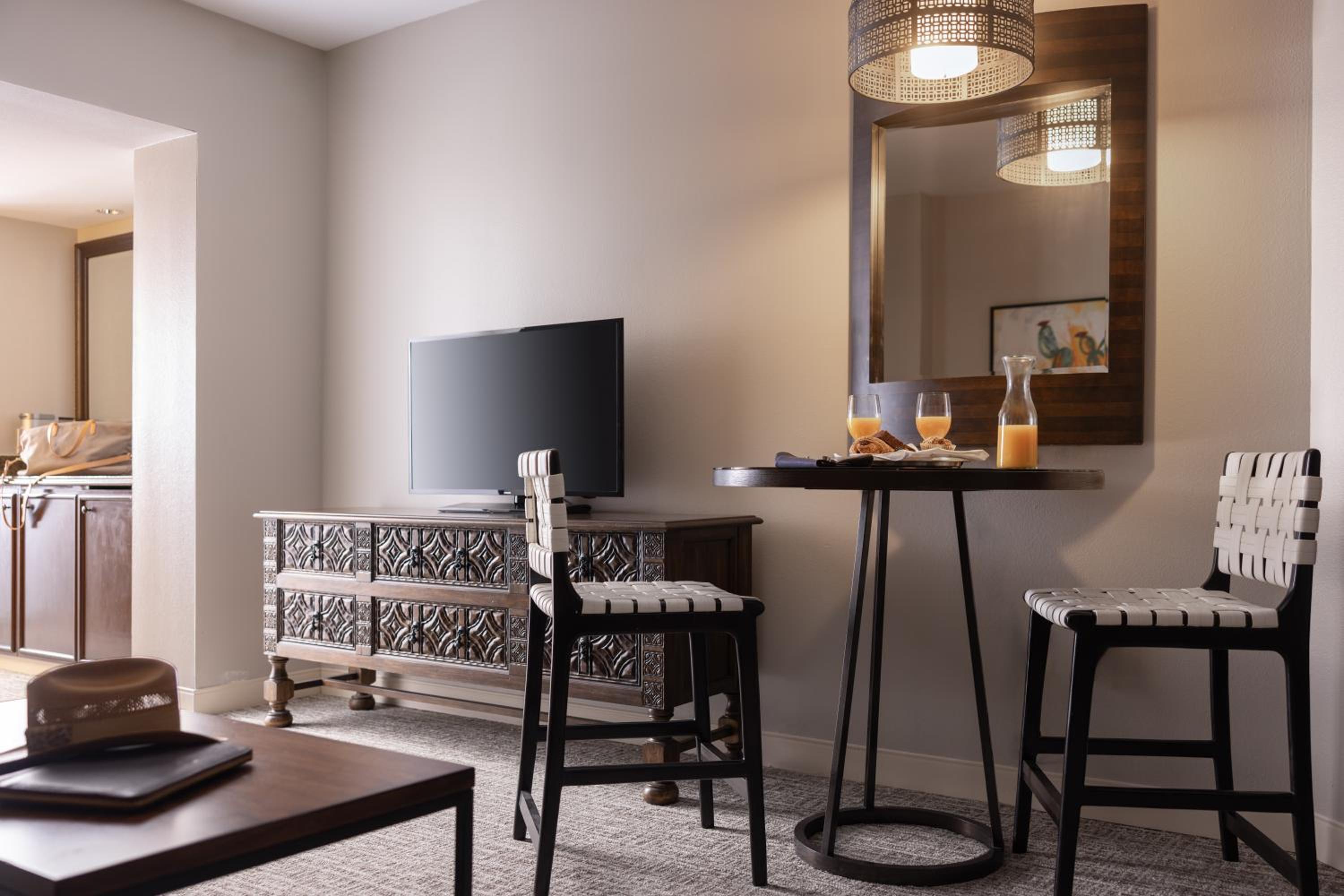 Hotel Contessa - Suites on the Riverwalk, Photo 2