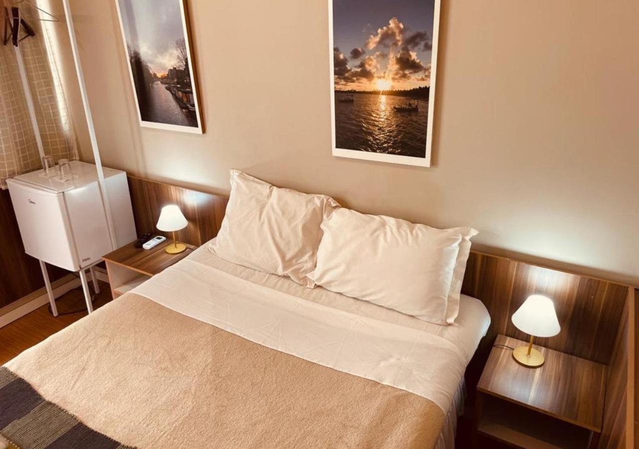 Deluxe Suite photo 1