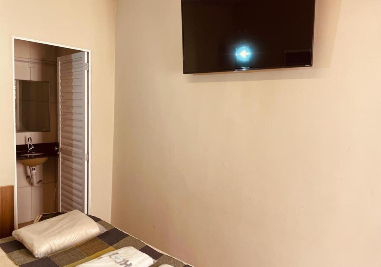 Deluxe Suite photo 2