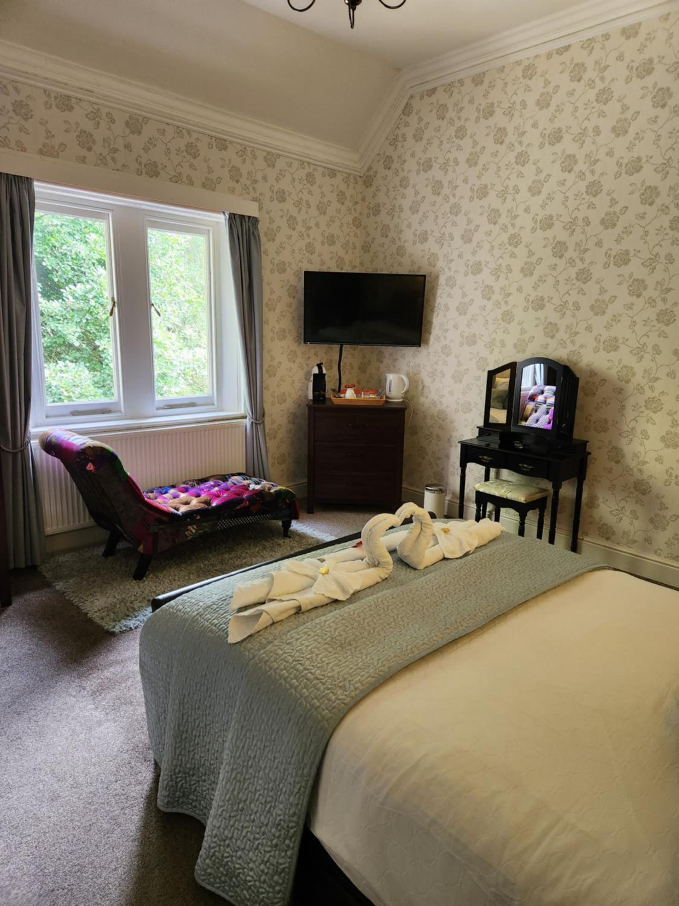King Room photo 2
