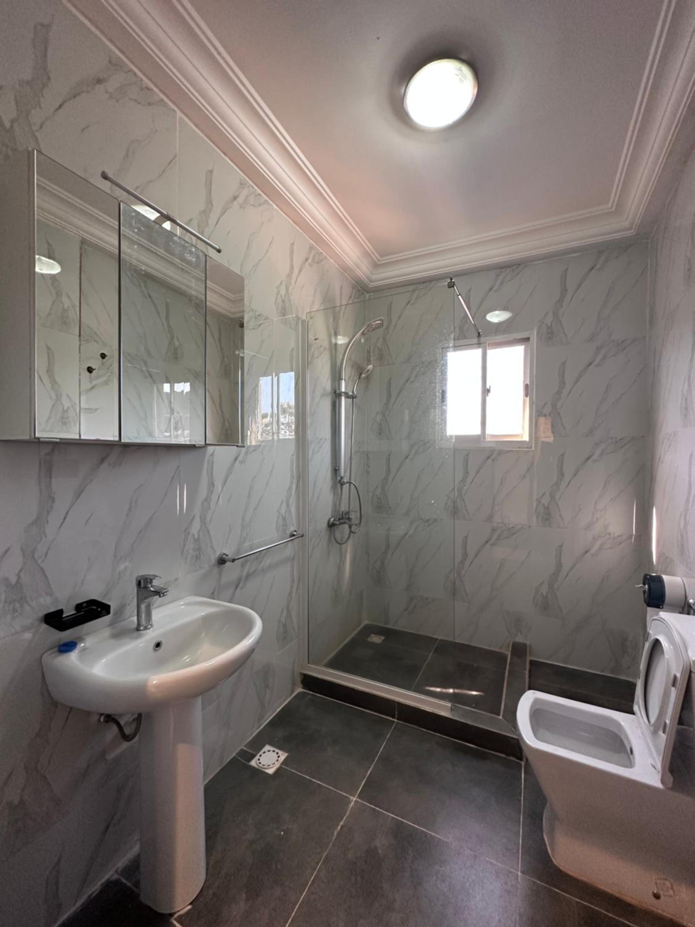 Deluxe Family Suite photo 2
