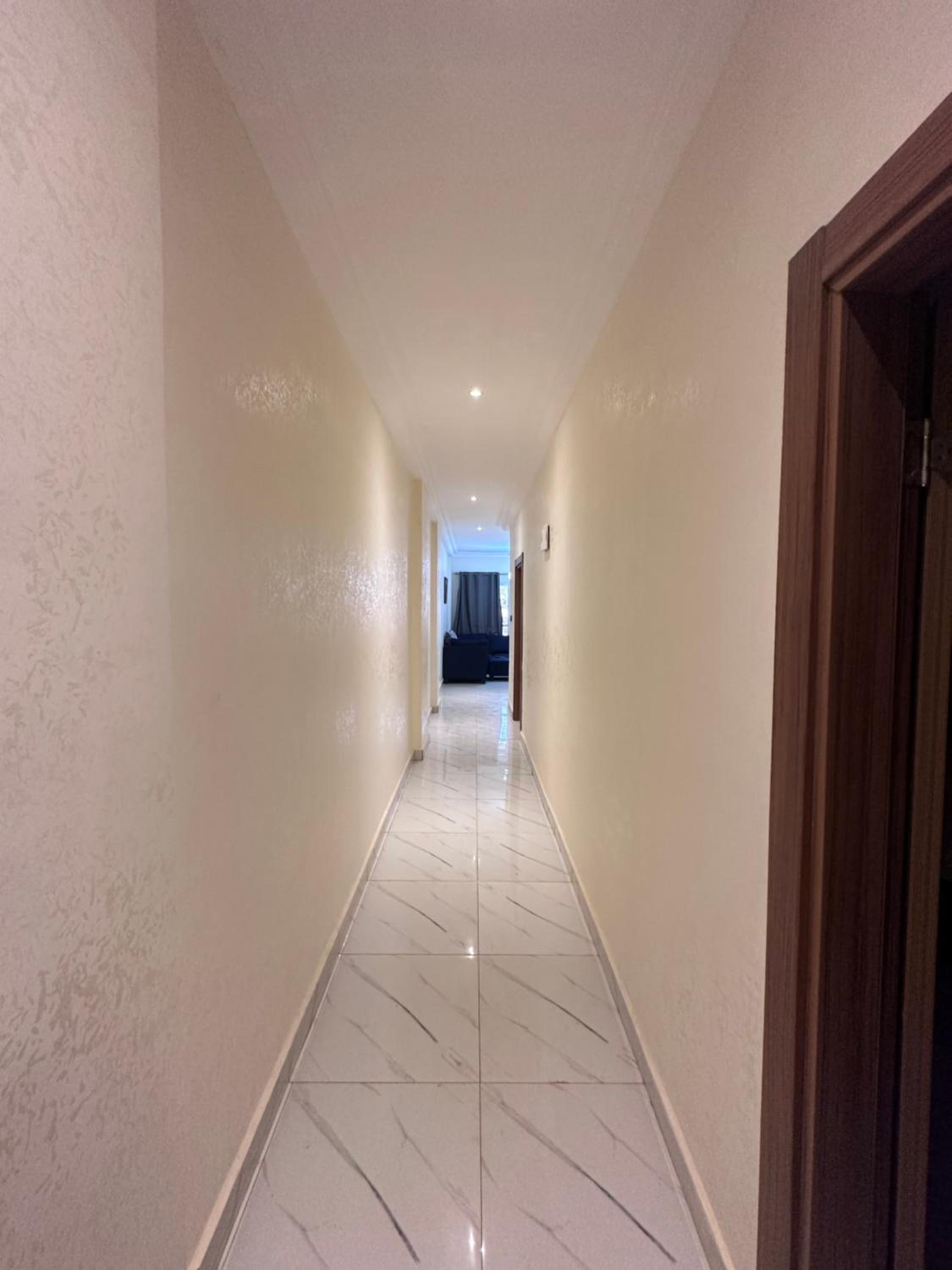 Two-Bedroom Suite photo 2