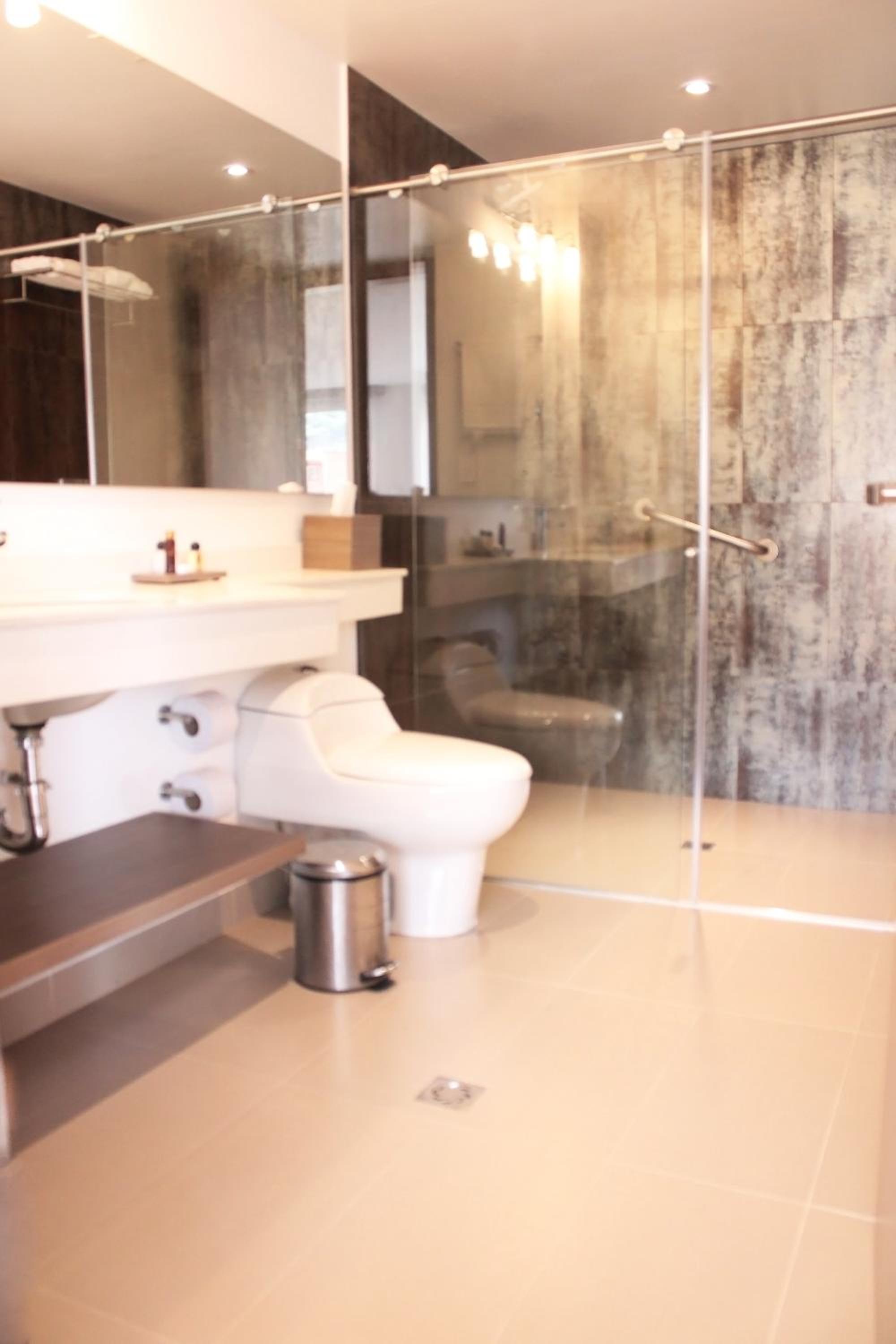 Junior Suite photo 3