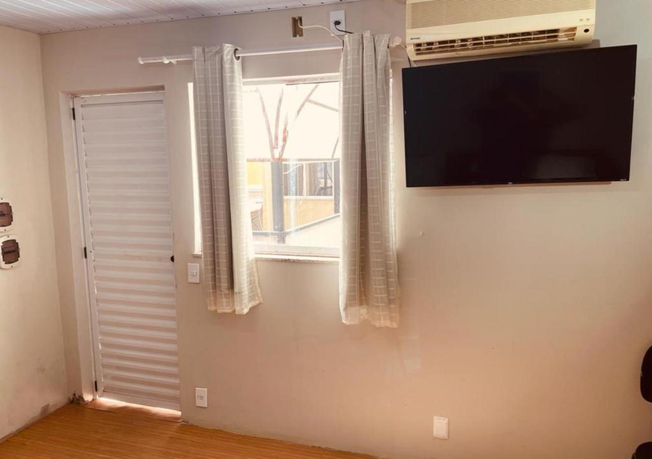 Triple Room with Private Bathroom photo 3