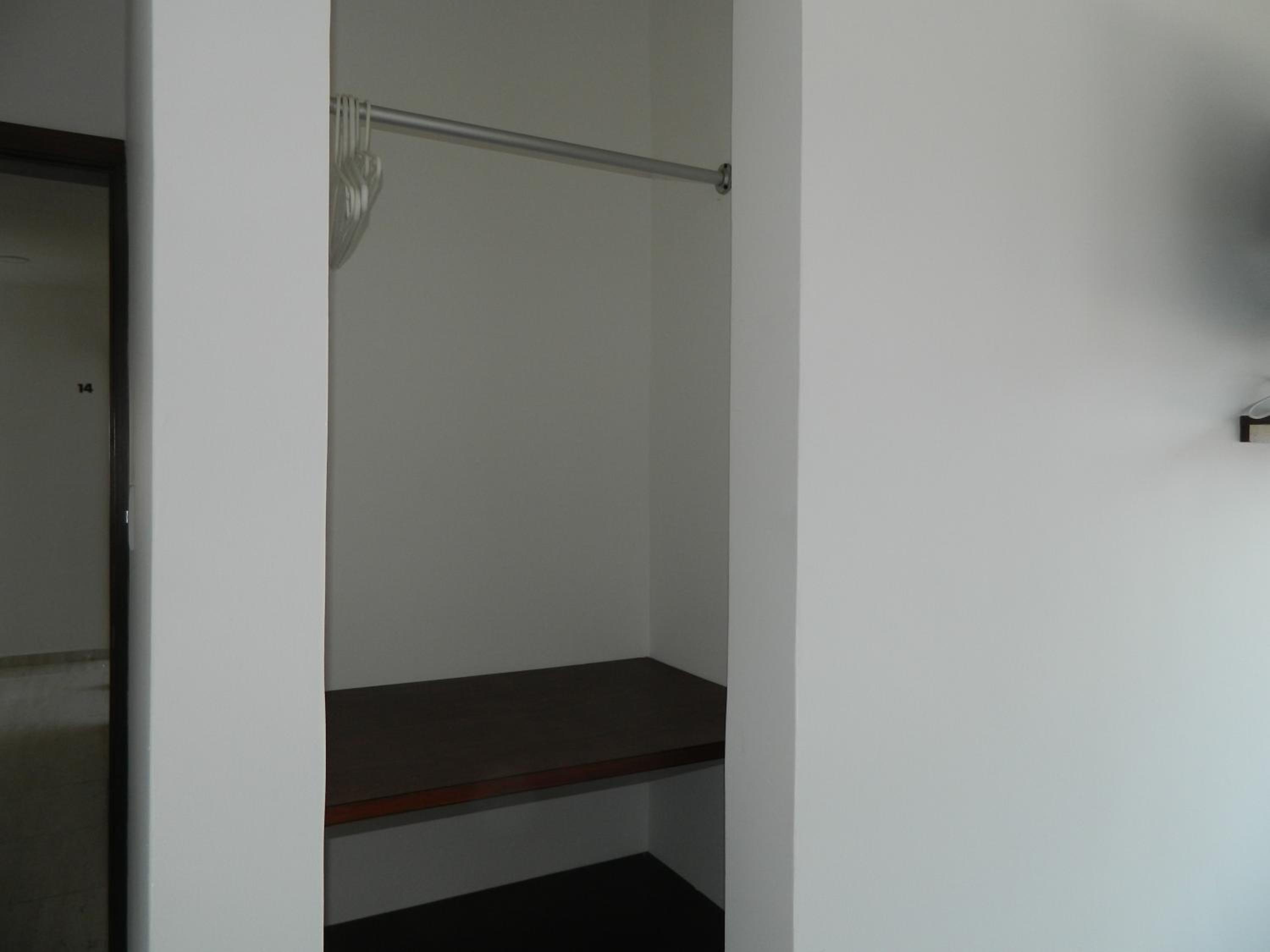 Deluxe Double Or Twin Room With Balcony photo 3