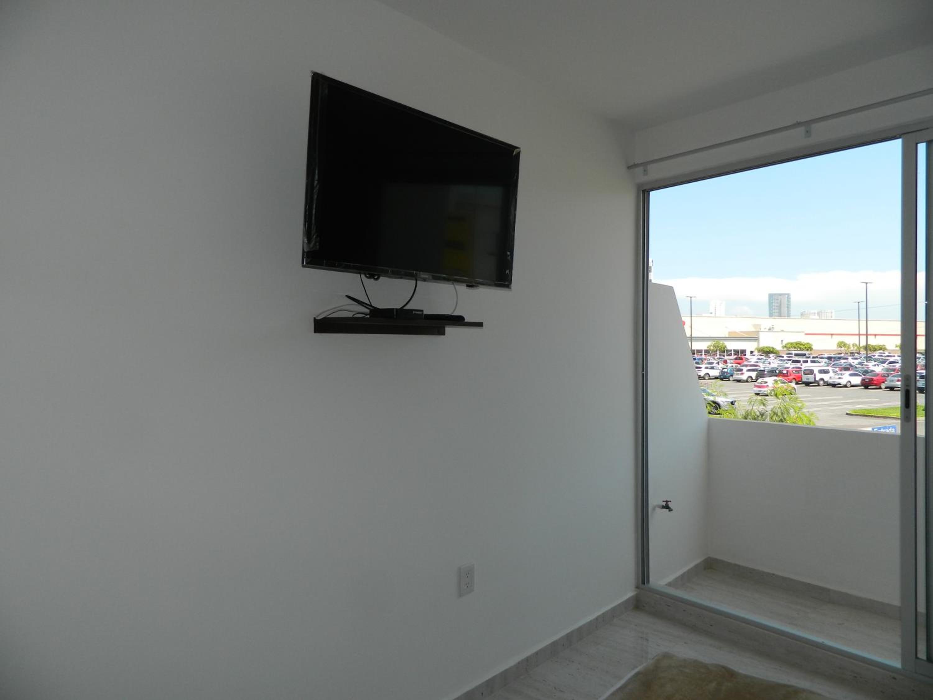 Deluxe Double Or Twin Room With Balcony photo 2