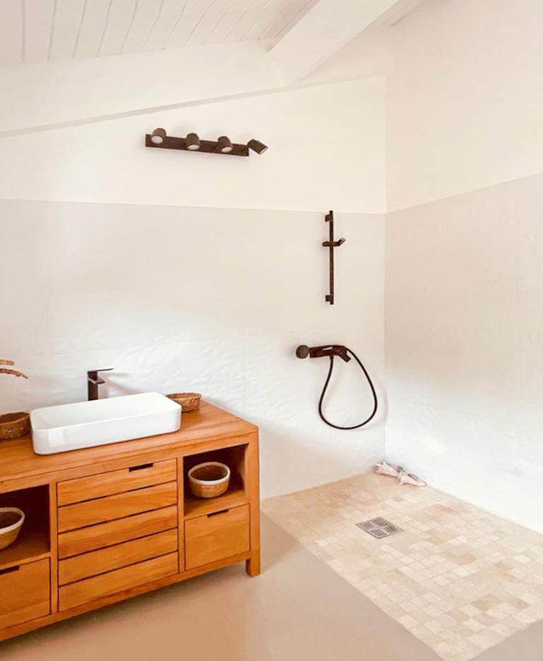 Two-Bedroom Villa photo 3