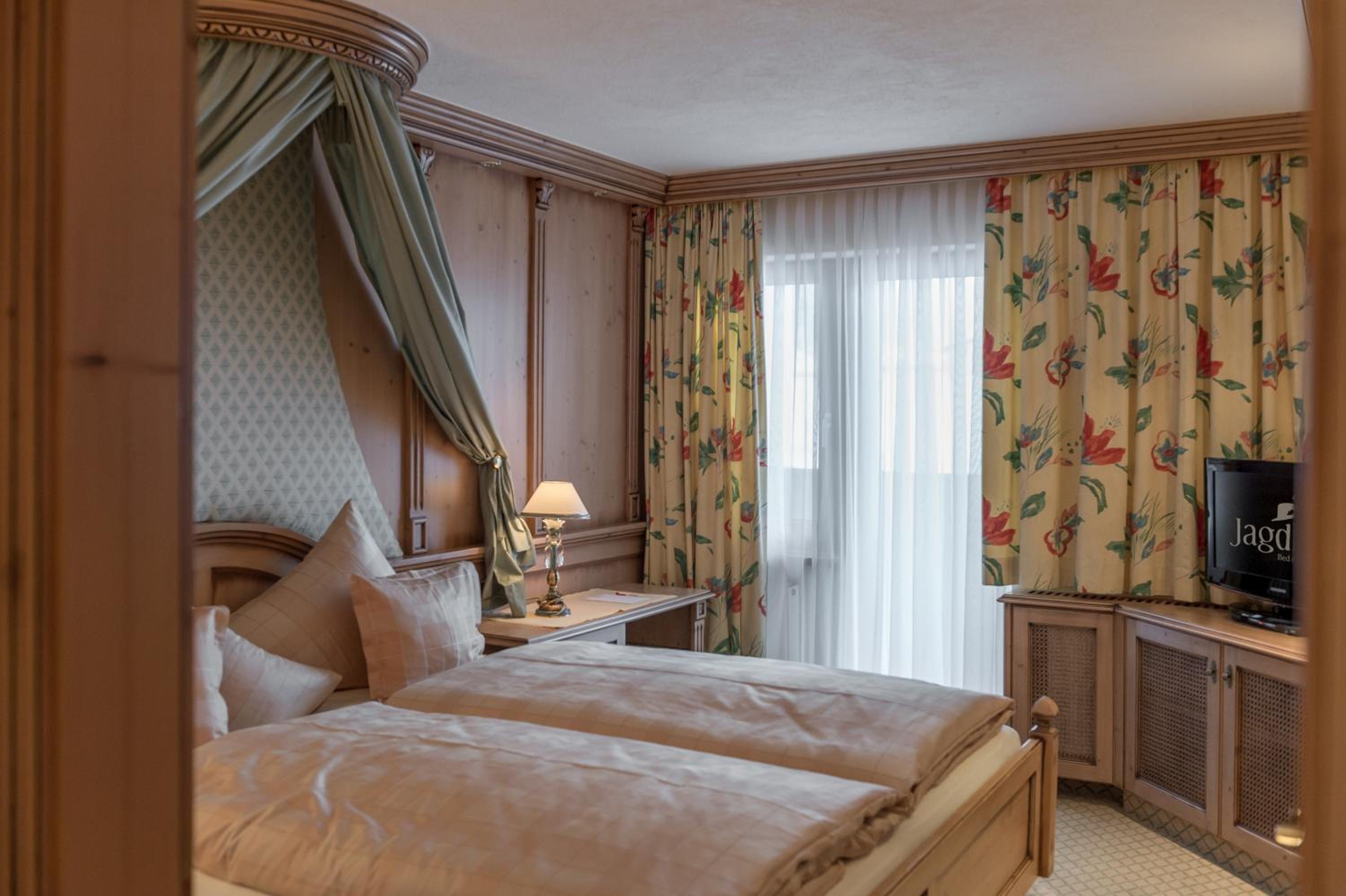 Superior Suite photo 3