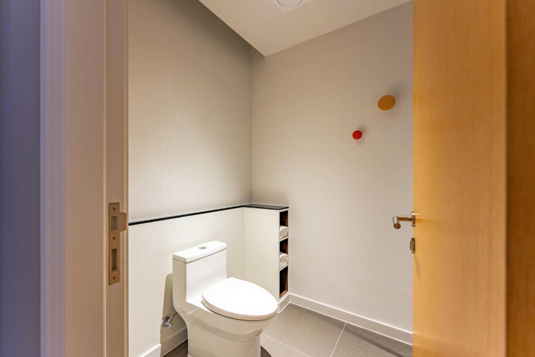 Standard Room photo 2