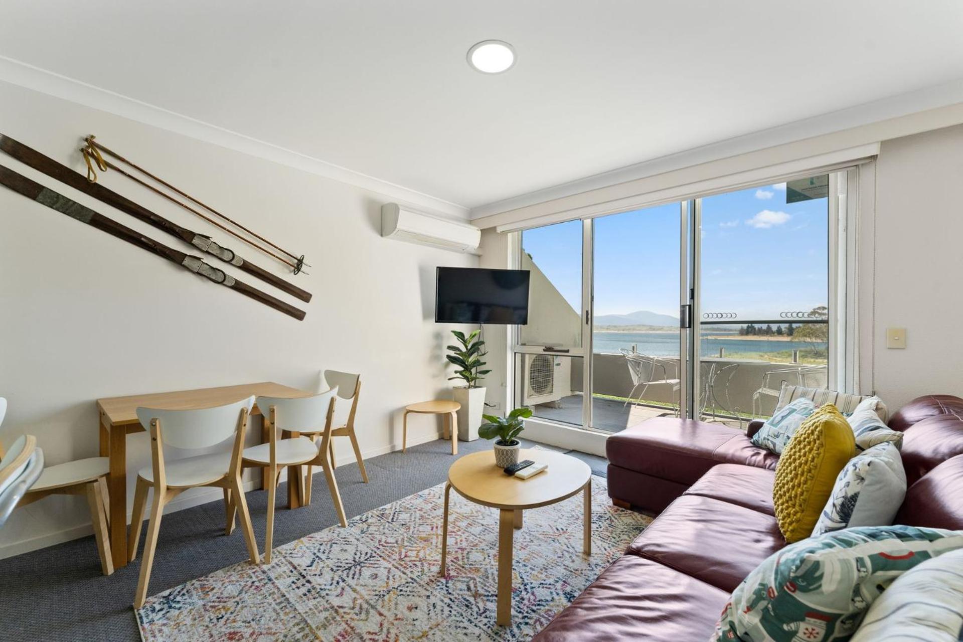 Vacation Home photo 1