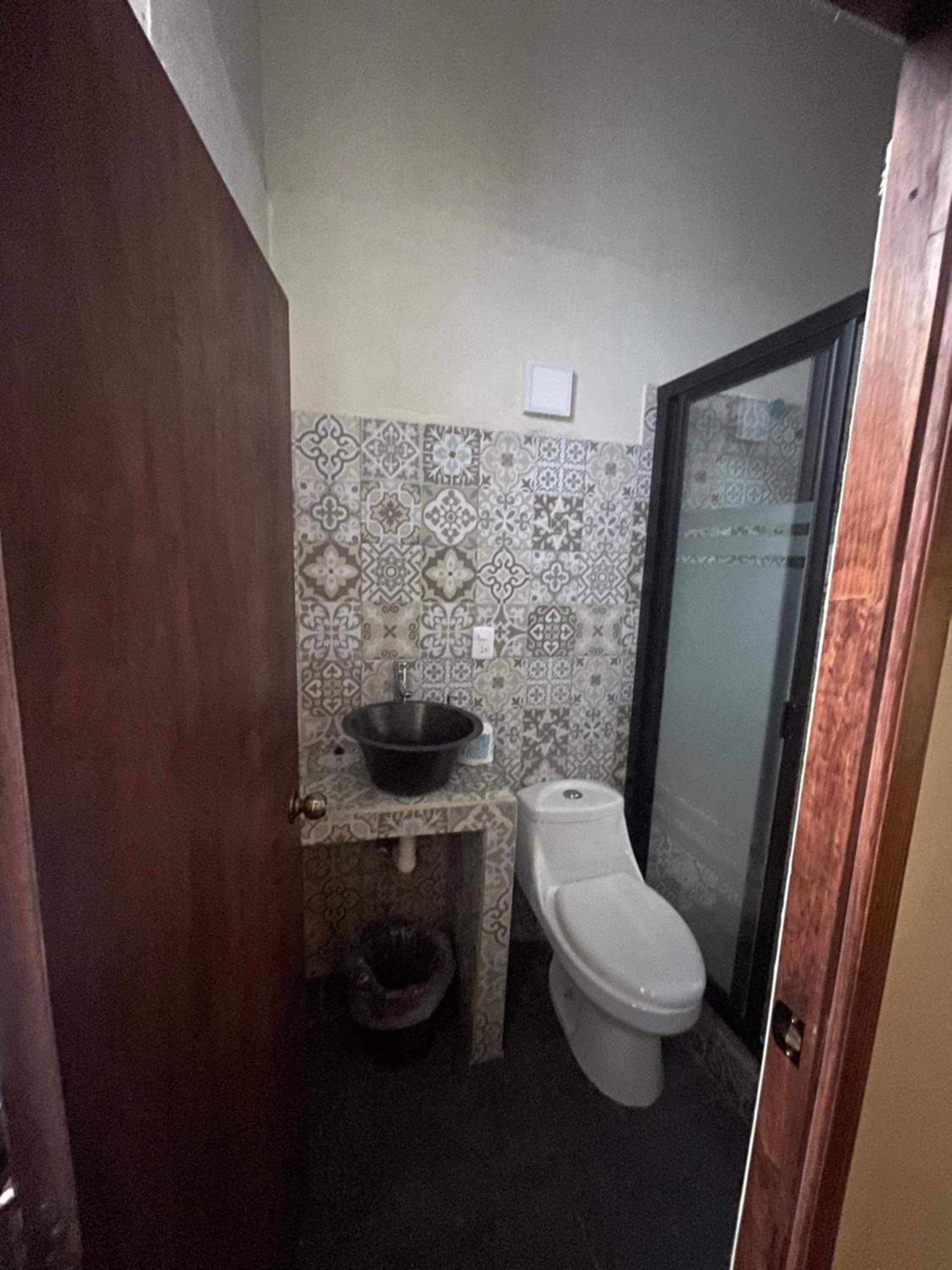 Twin Room photo 2