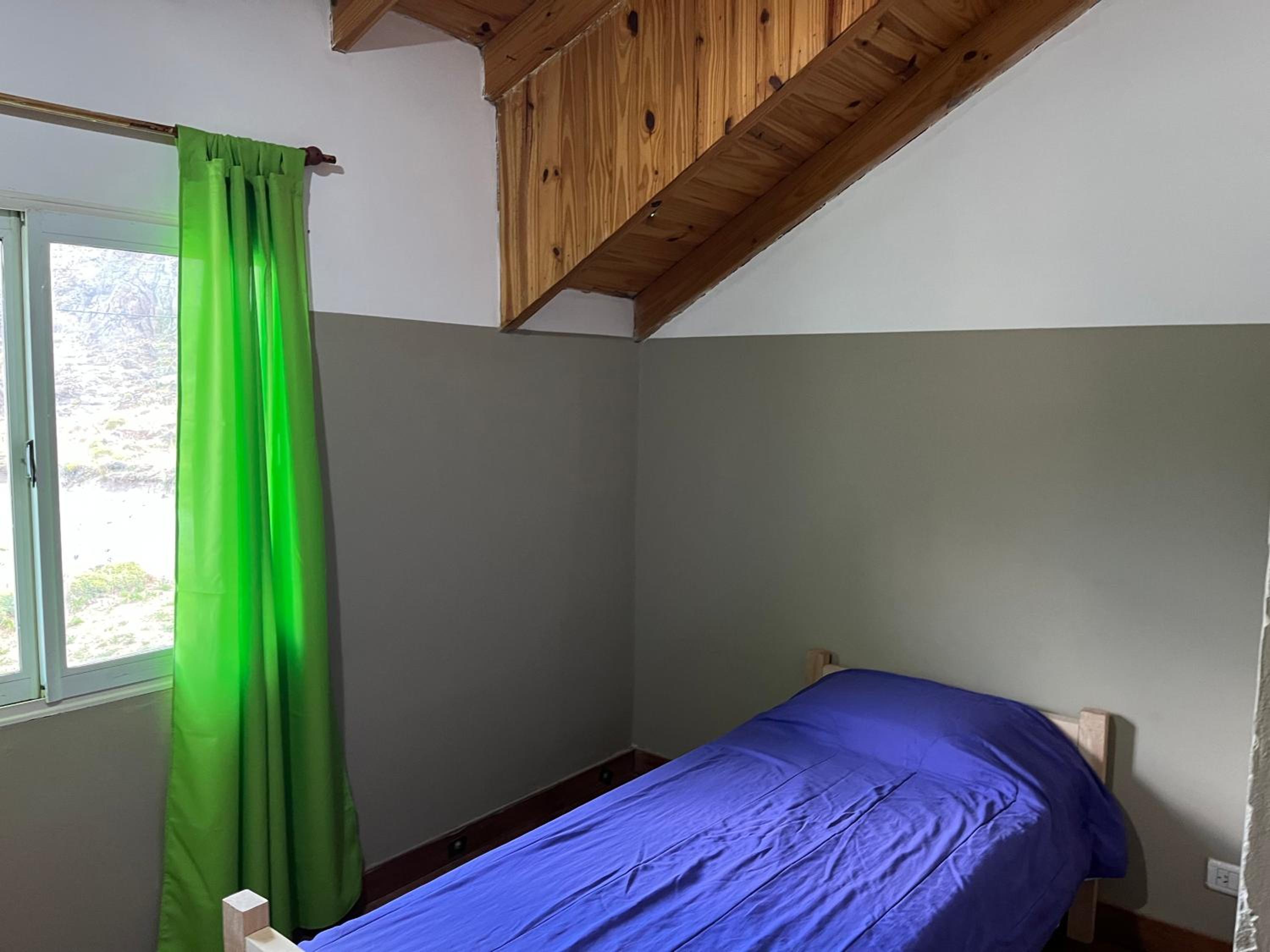 Apartment - Split Level photo 1