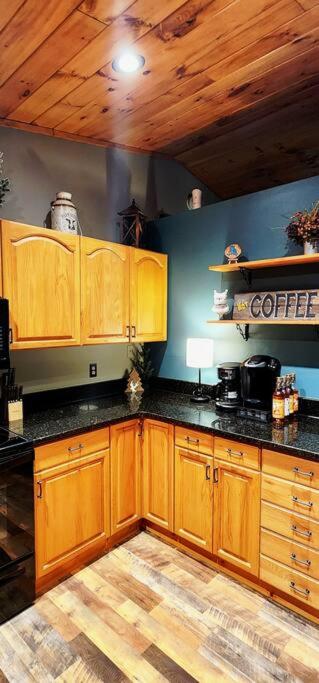 Two-Bedroom House photo 2