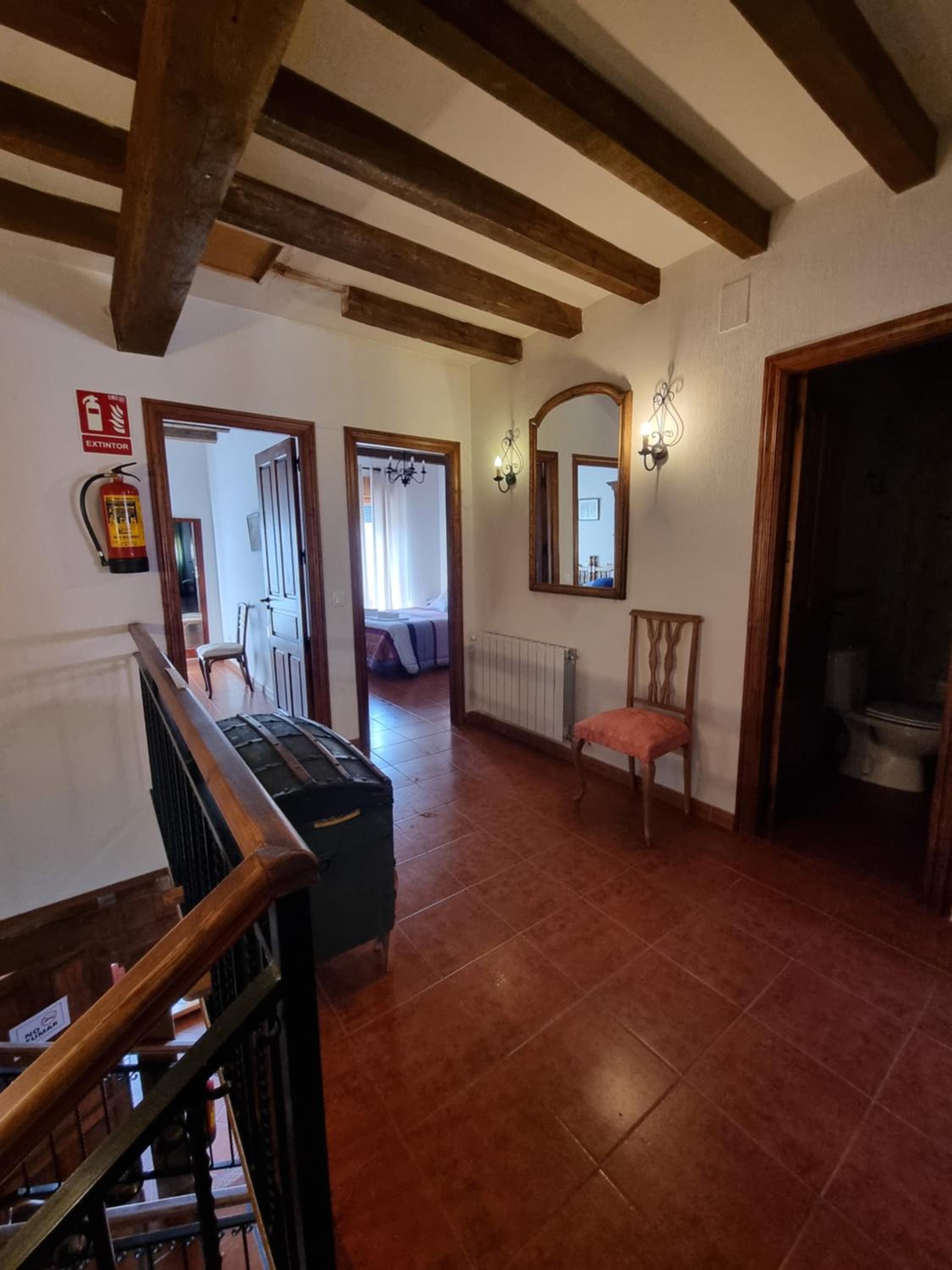 Vacation Home photo 2