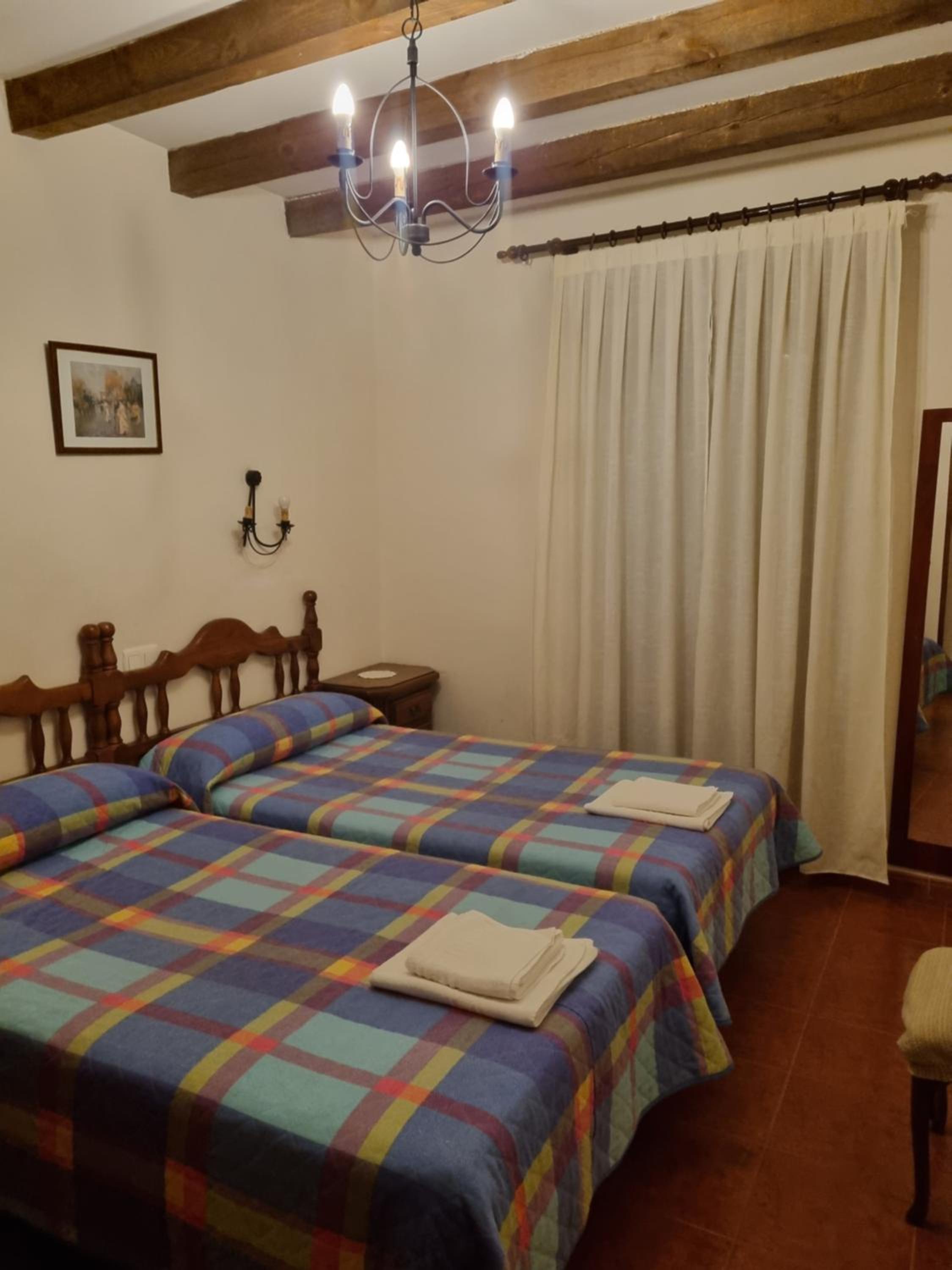 Vacation Home photo 3
