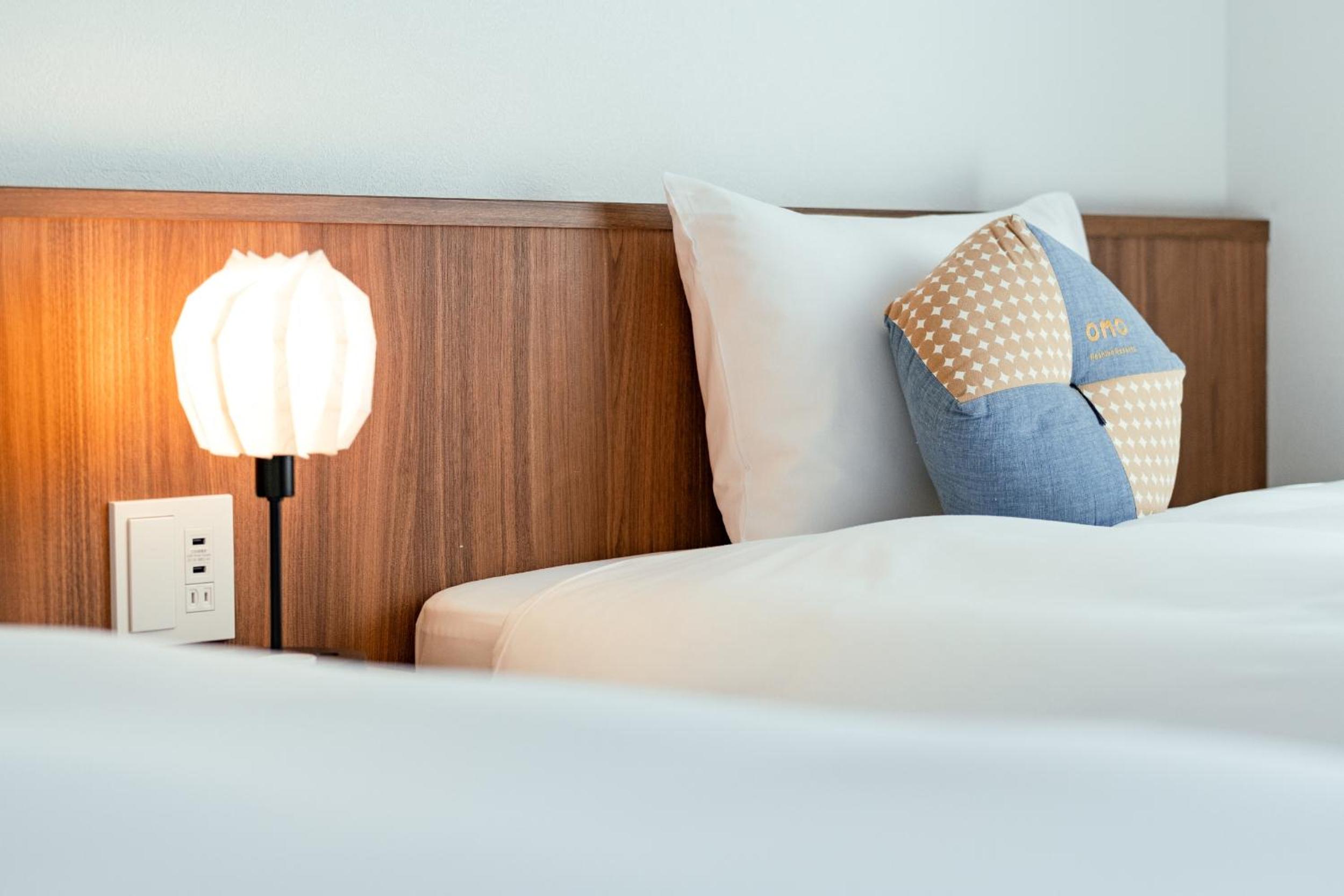 Twin Room - Photo 4