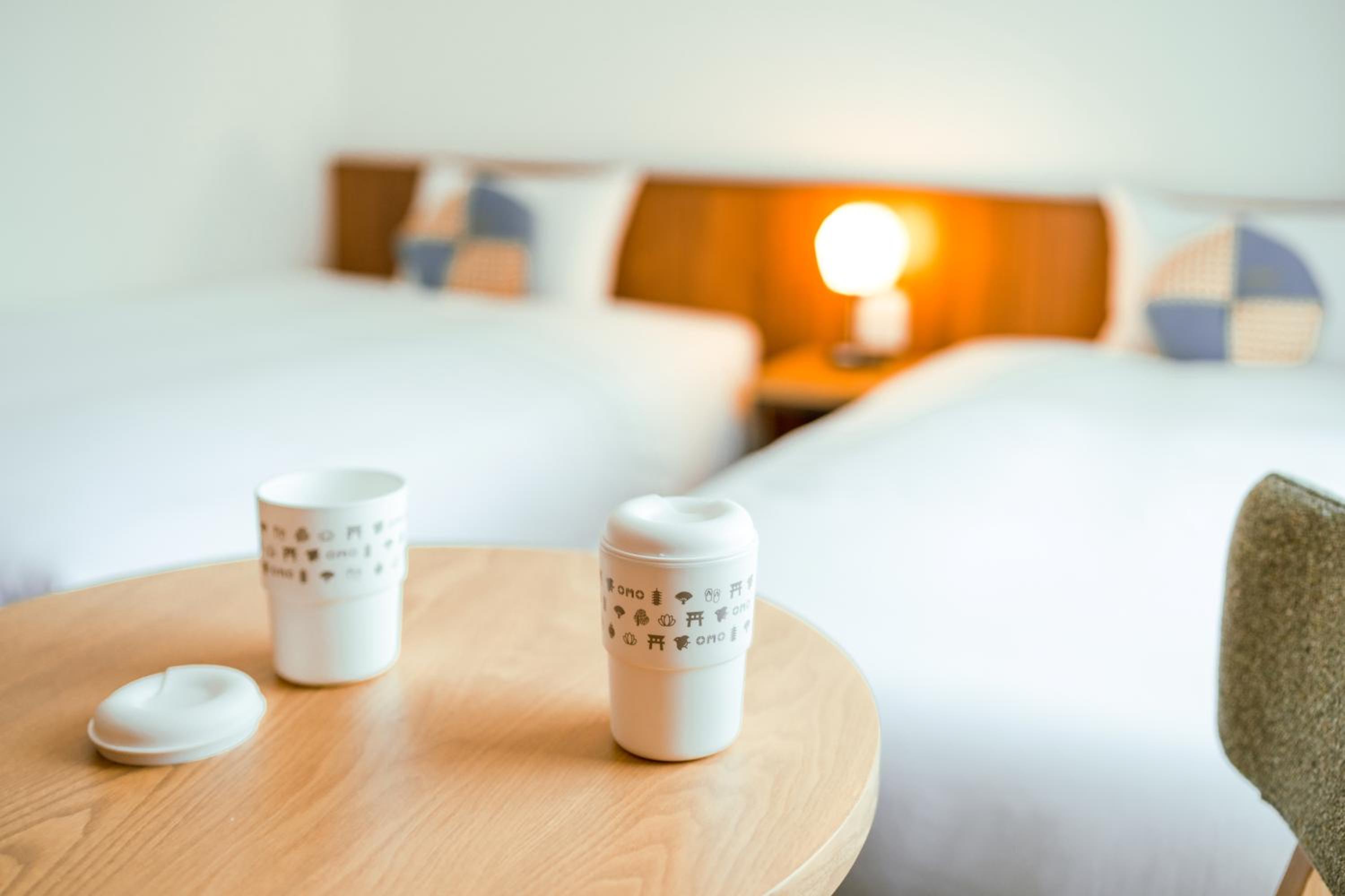 Twin Room - Photo 5