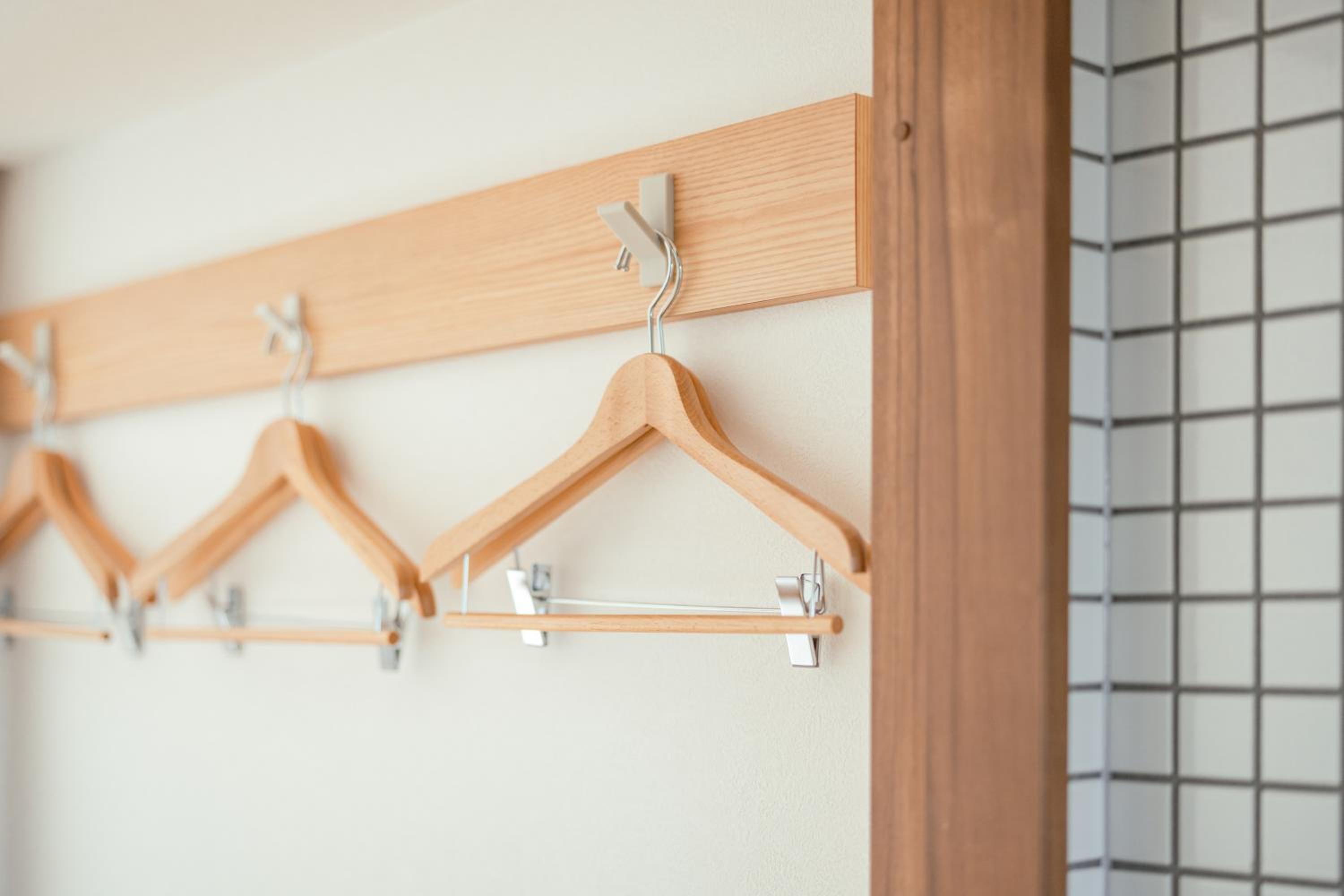 Superior Triple Room - Photo 2