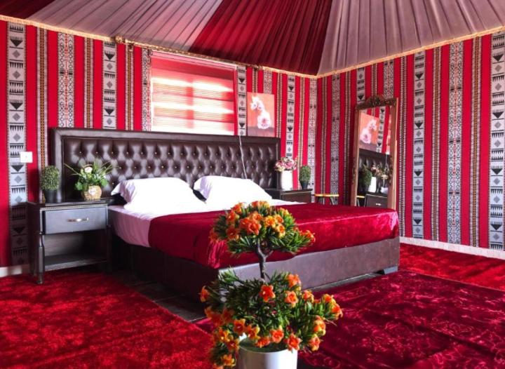 Deluxe Room photo 1