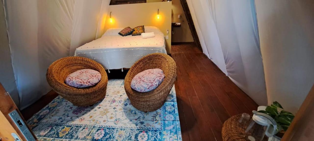 King Room with Lake View photo 1