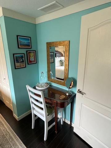Superior King Room photo 2