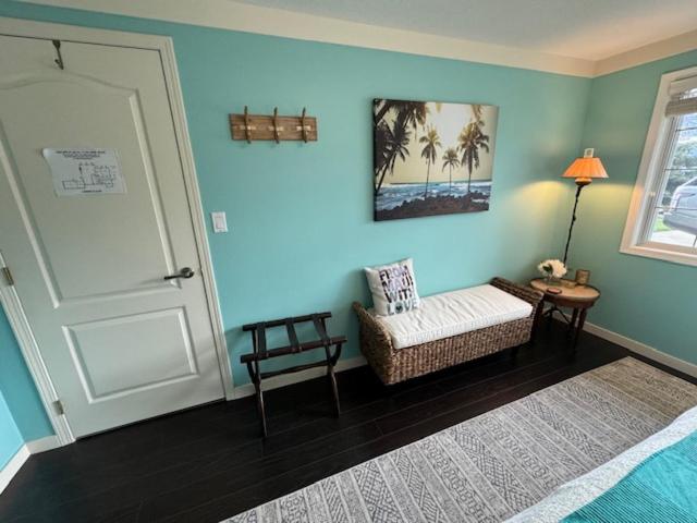 Superior King Room photo 1