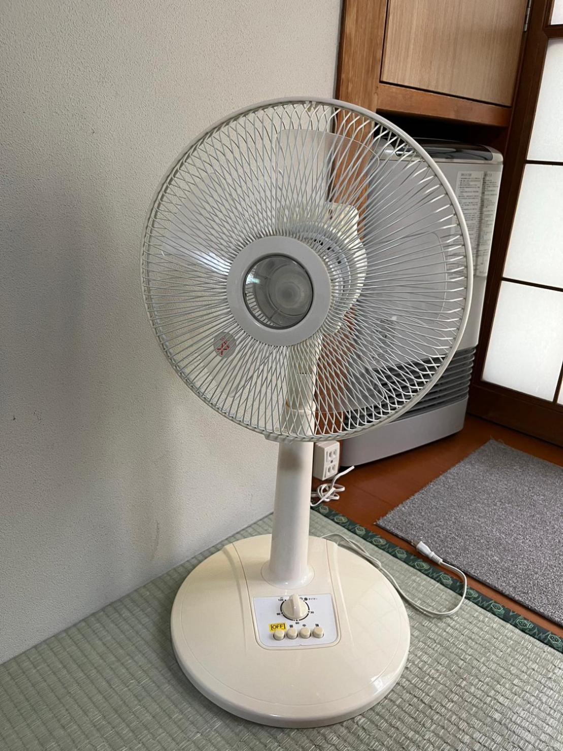 Japanese-Style Standard Twin Room - Photo 5
