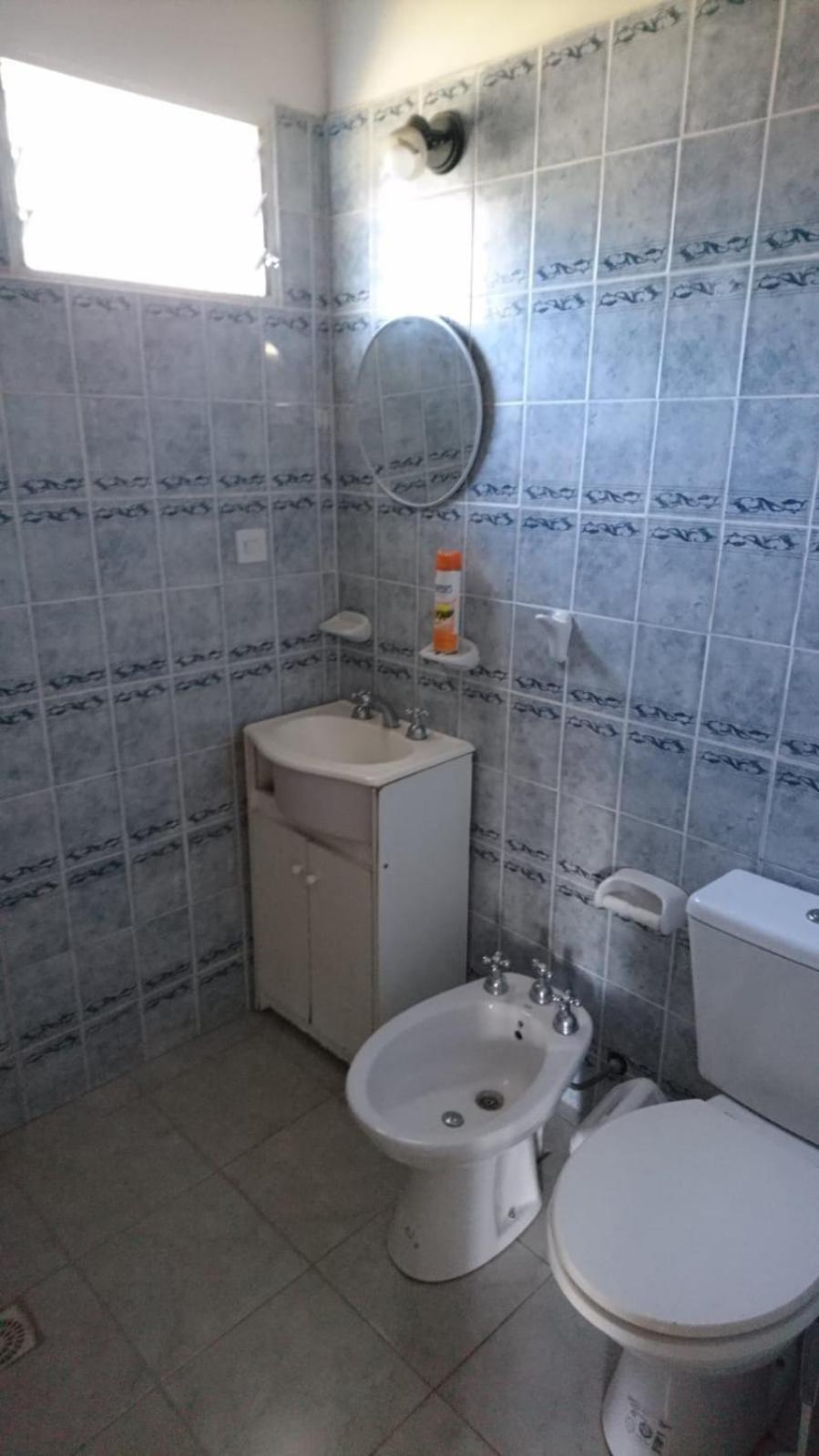 One-Bedroom House photo 2
