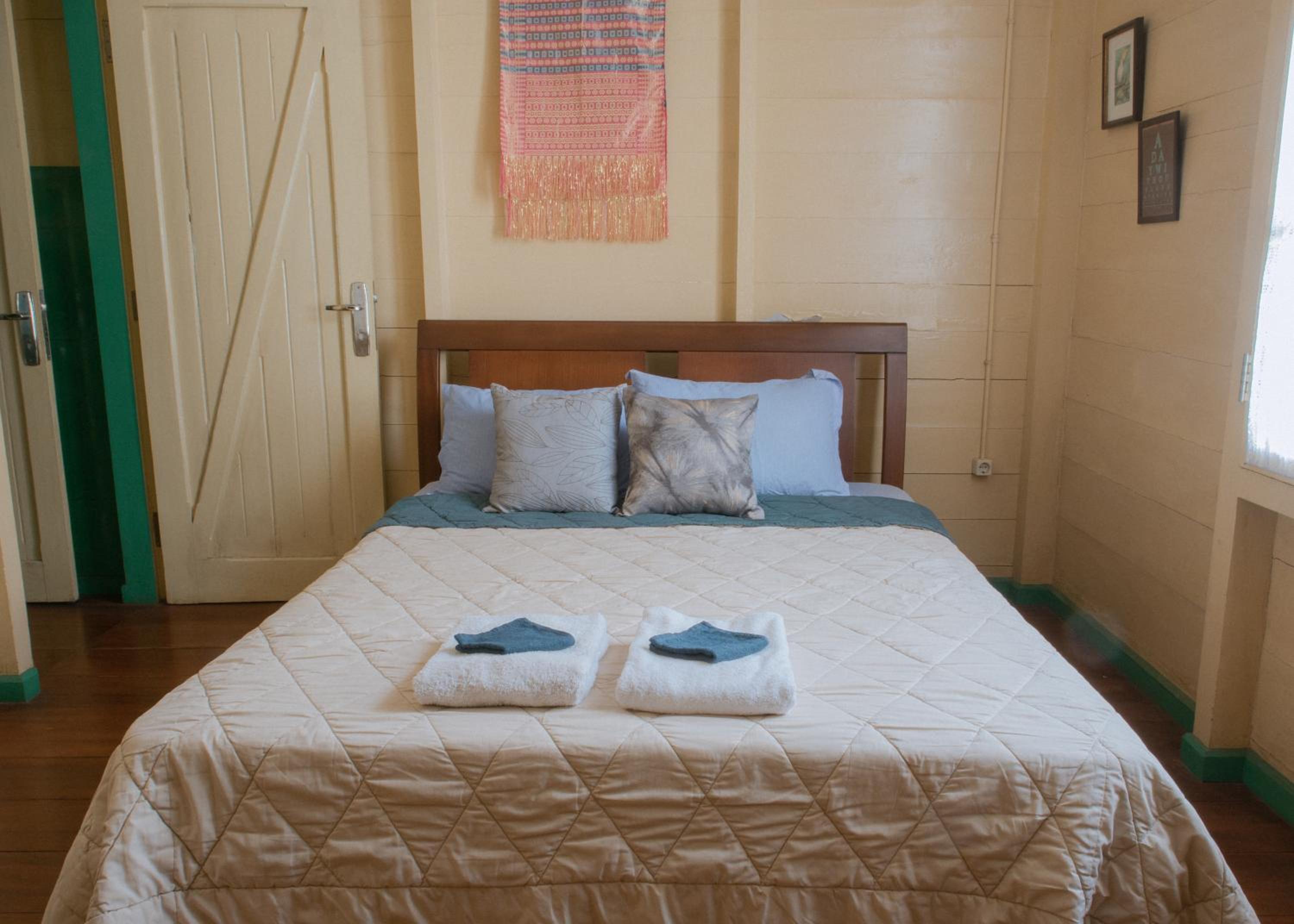 Vacation Home photo 1