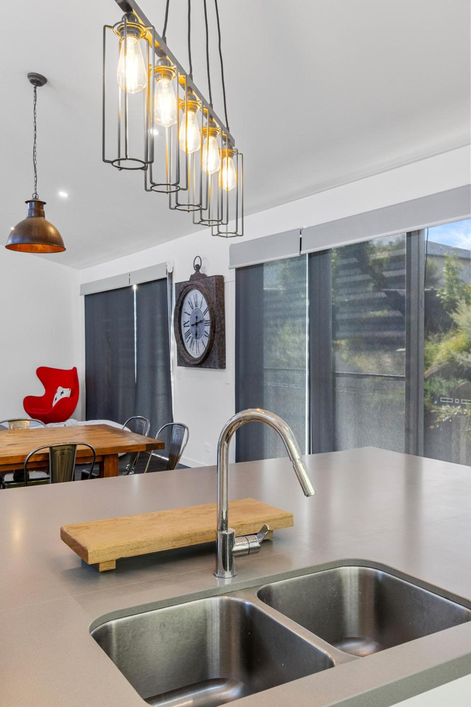 Vacation Home photo 3