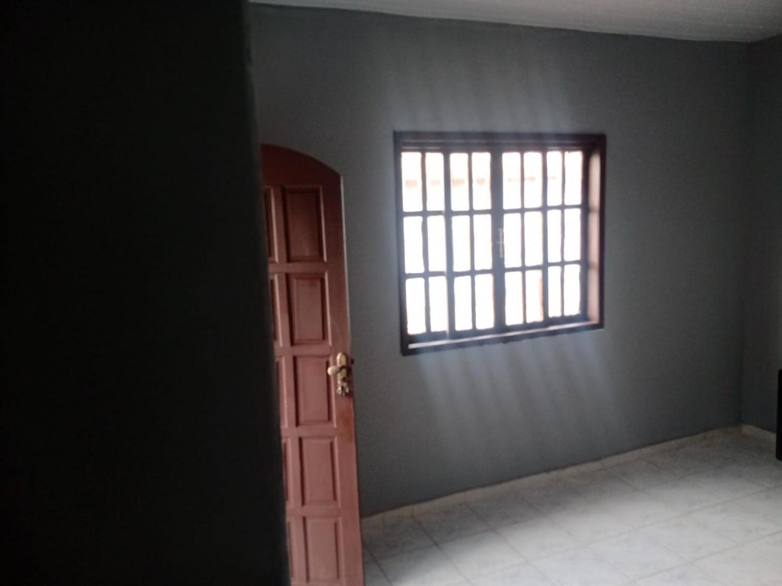 One-Bedroom House photo 3