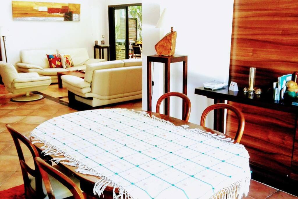 Villa - Photo 23