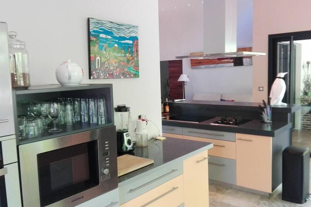 Villa - Photo 27