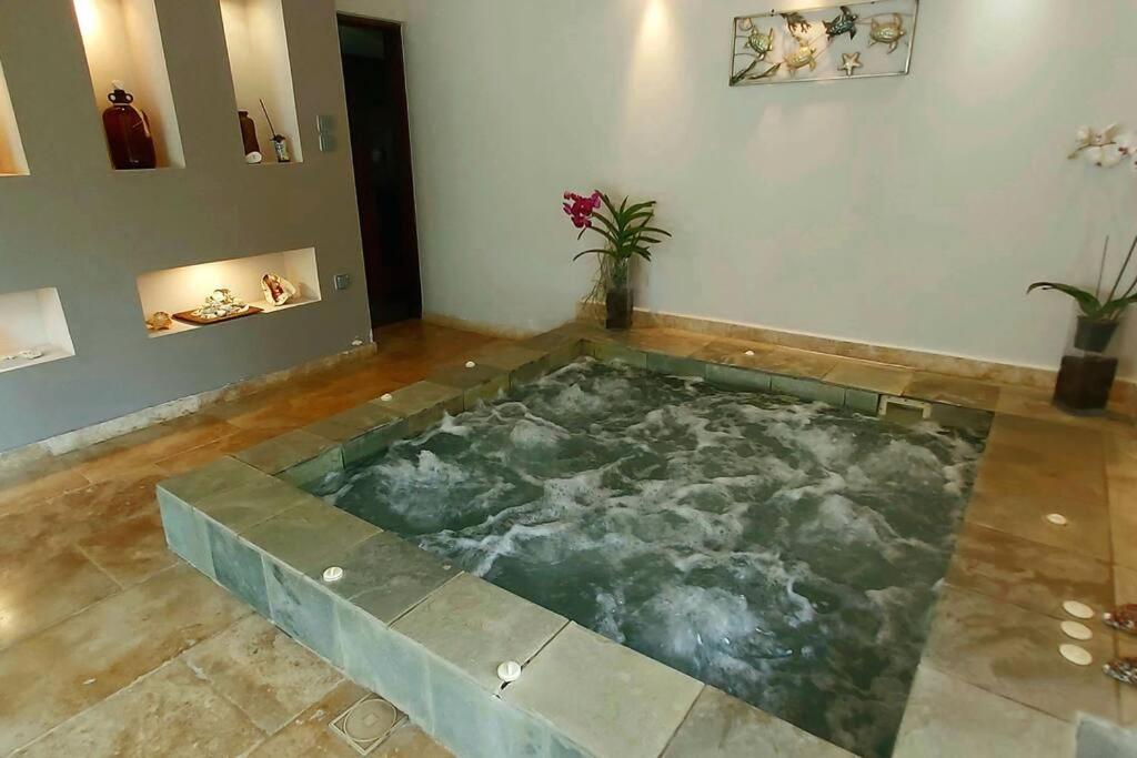 Villa - Photo 10