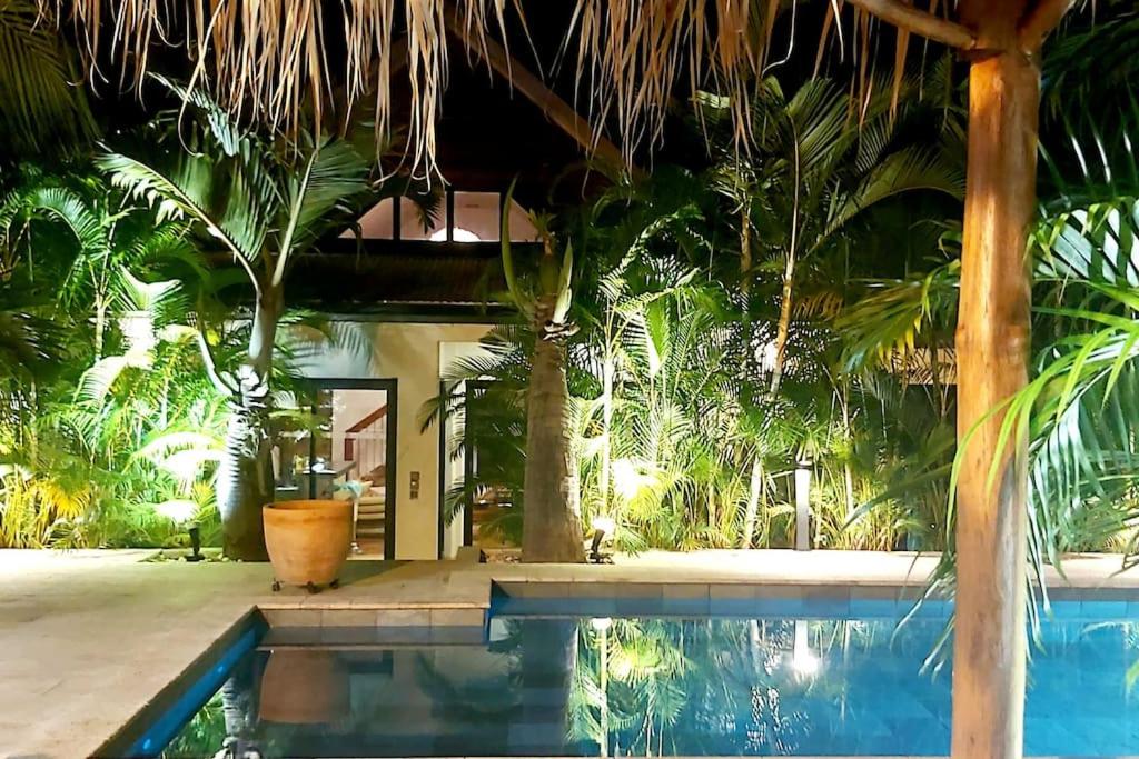 Villa - Photo 9