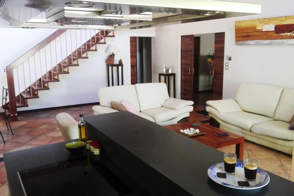 Villa - Photo 8