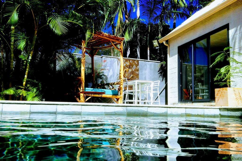 Villa - Photo 3