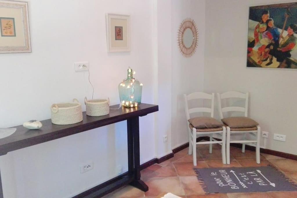 Villa - Photo 6