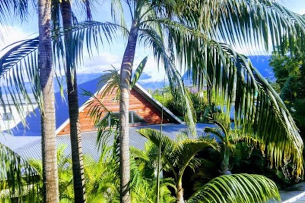 Villa - Photo 16