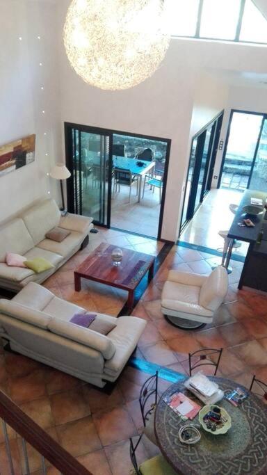 Villa - Photo 39