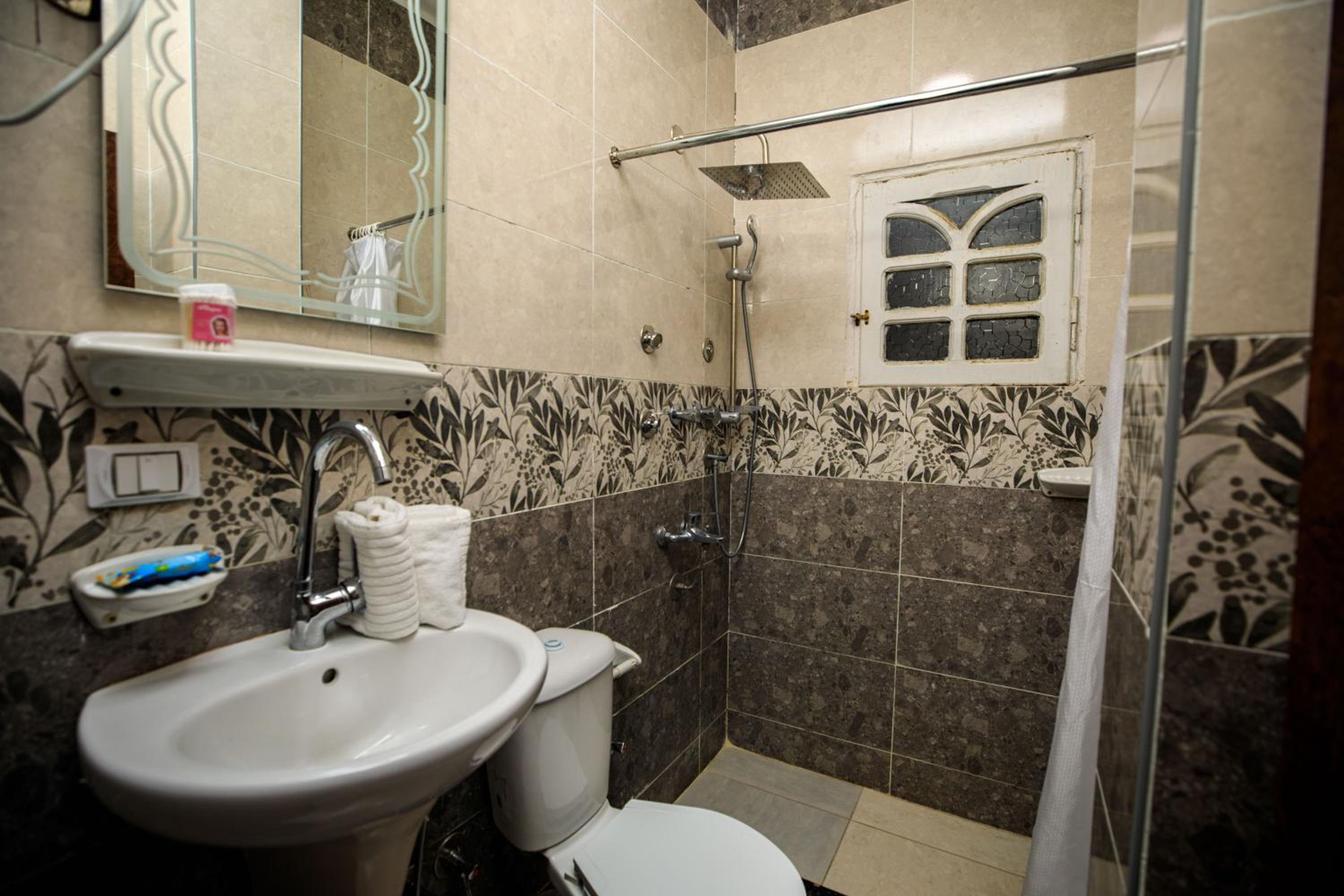 Deluxe Double or Twin Room - Photo 3